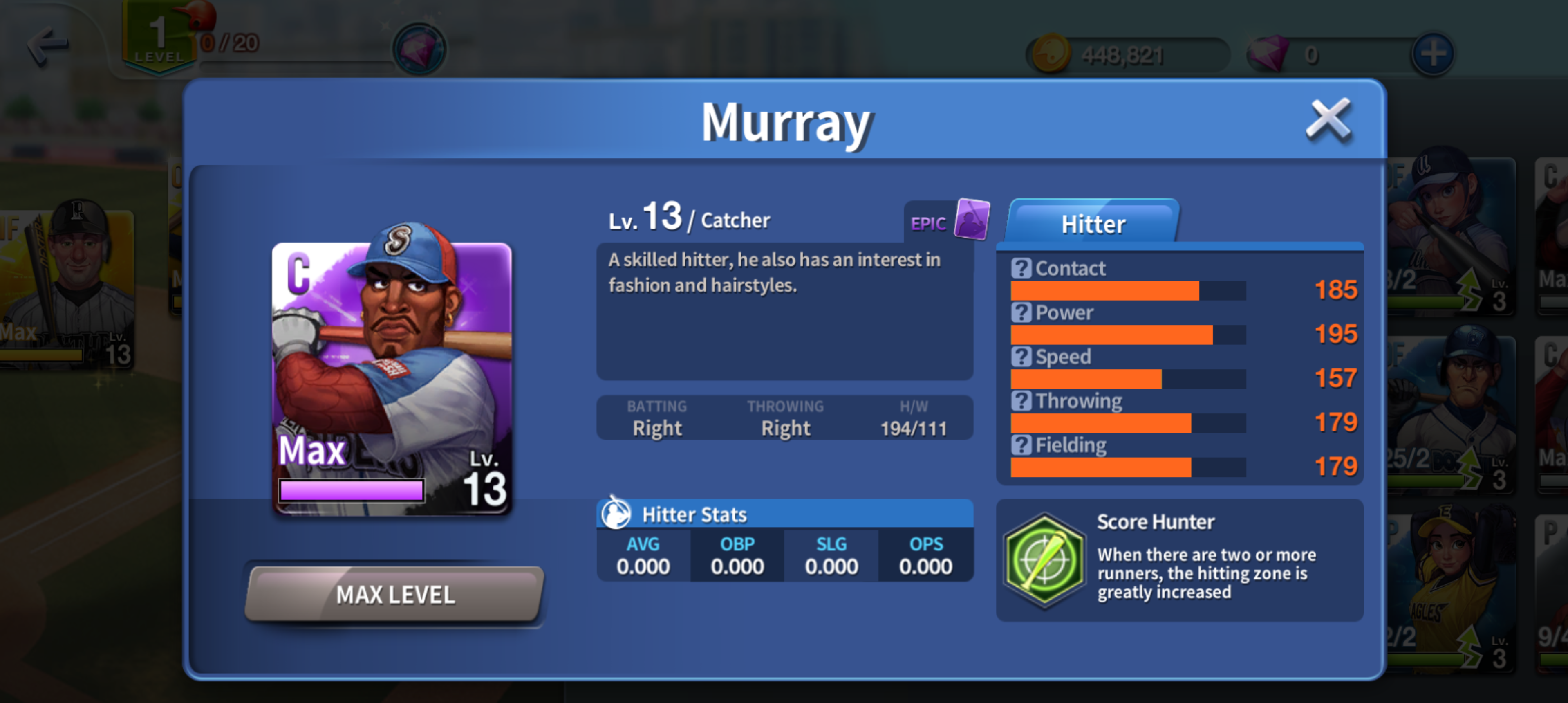 1murray.png