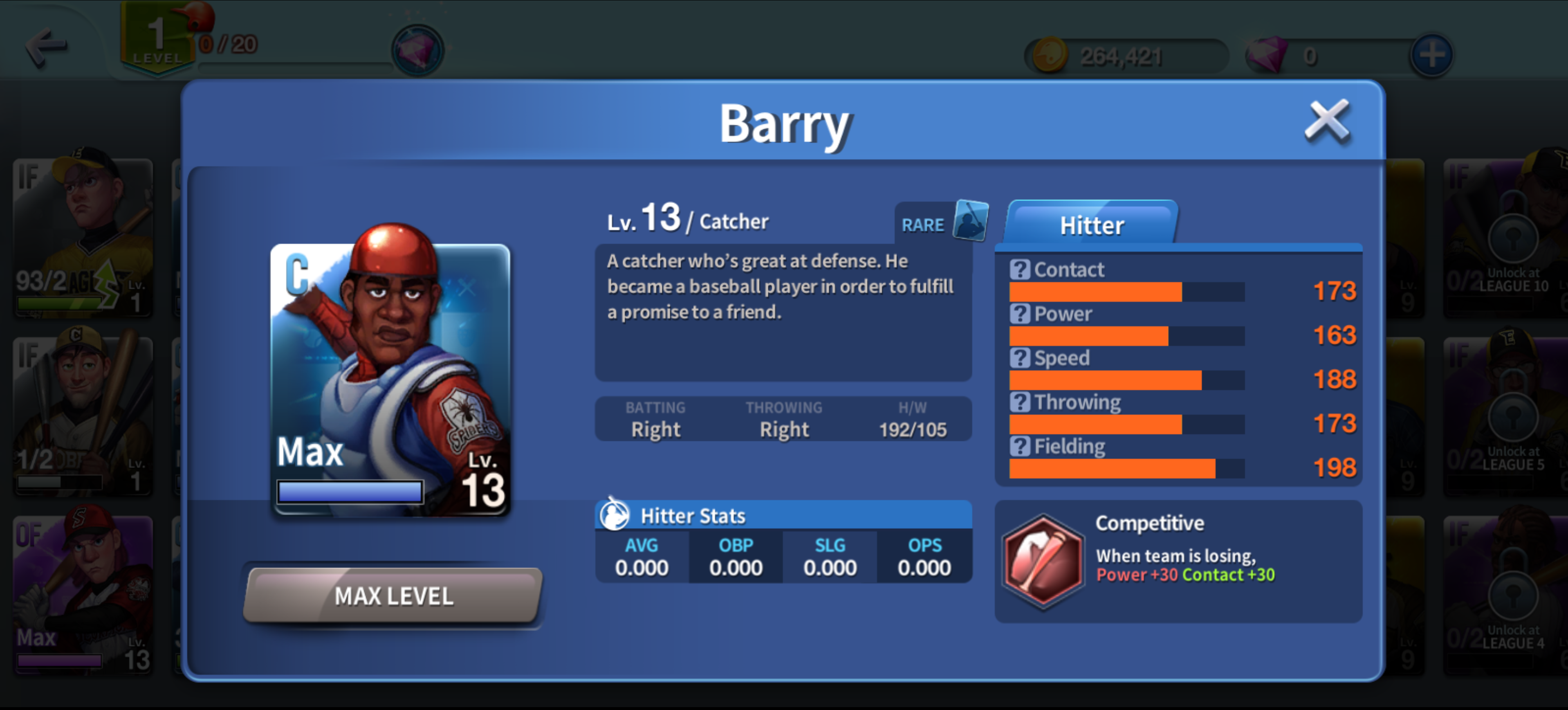 5barry.png