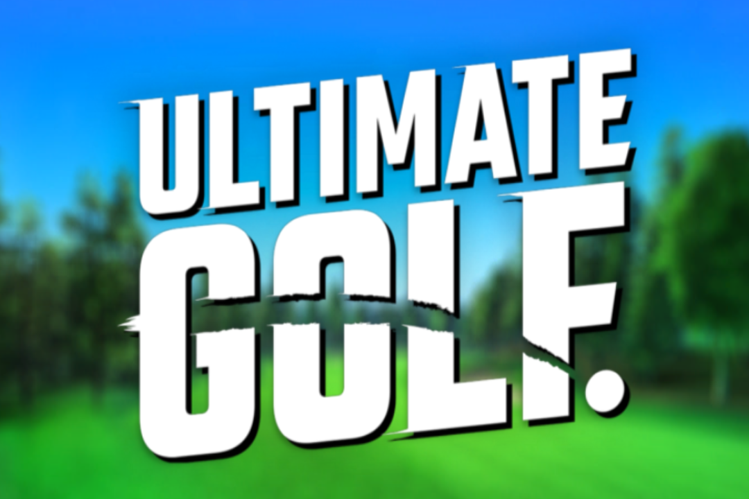 UG_logo.png