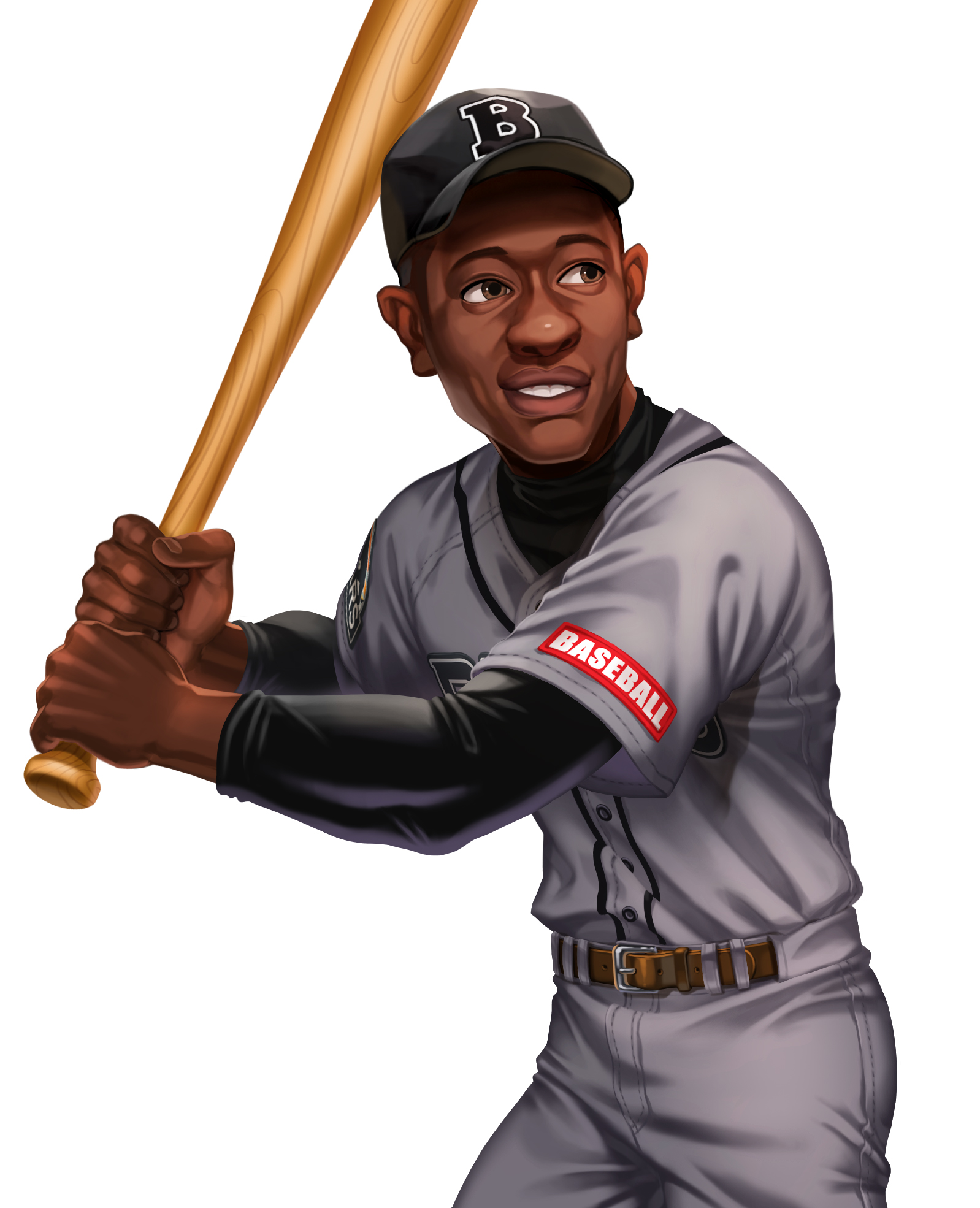 2._Hammer.jpg