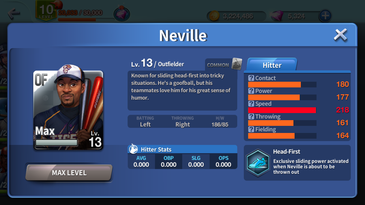 4._Neville__2_.png