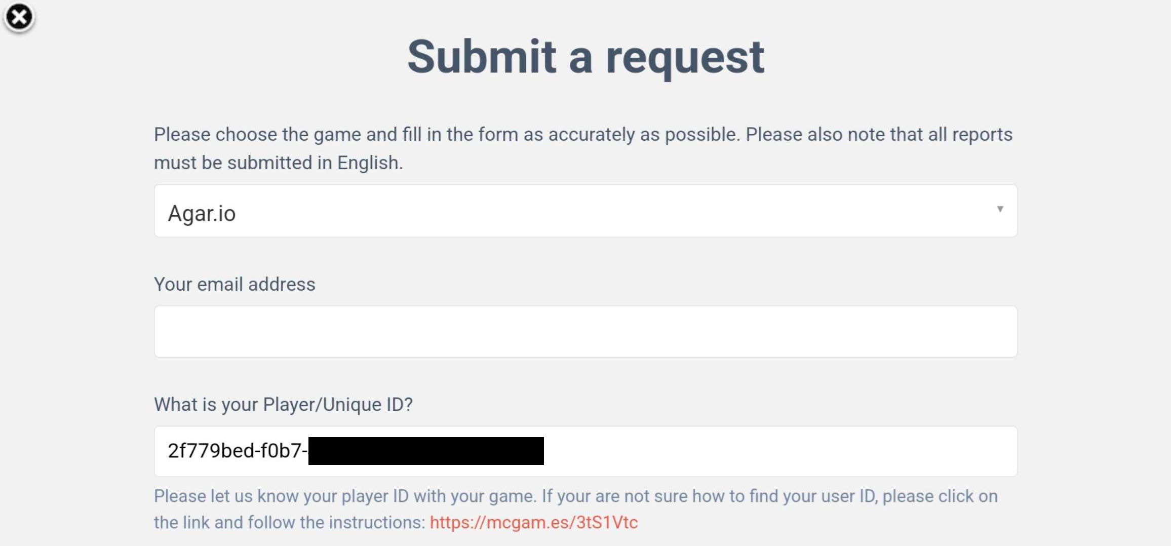 Request.png