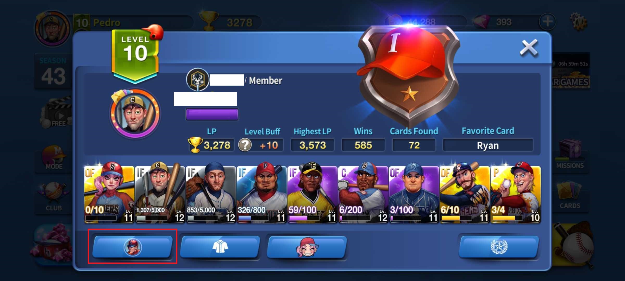 BaseballClash profile.jpg