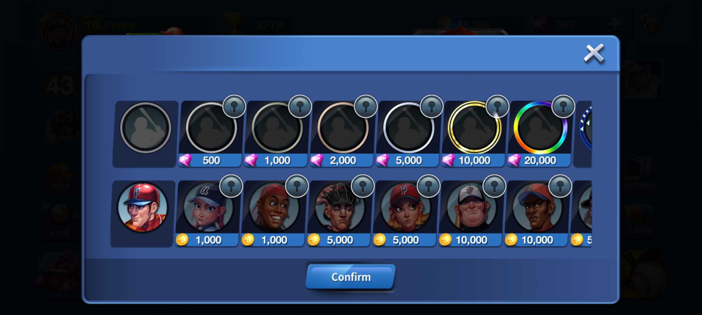 BaseballClash avatars.jpg