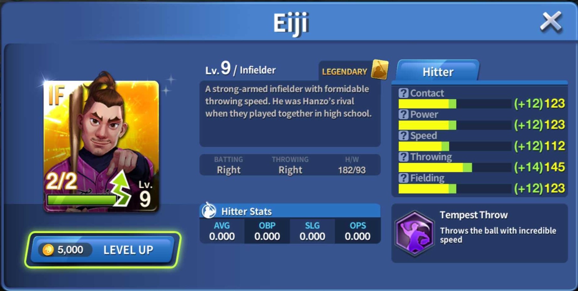 BaseballClash_level.jpg