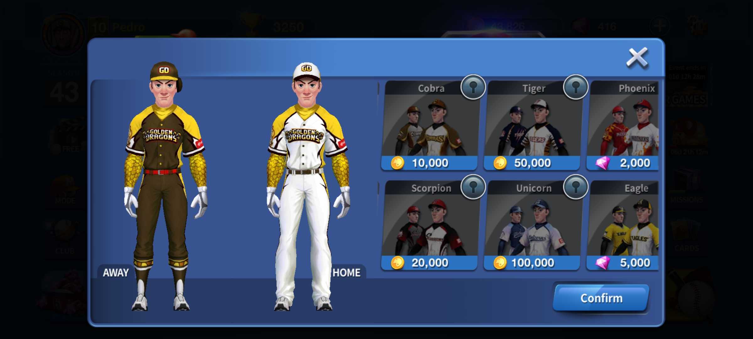 BaseballClash_kits.jpg