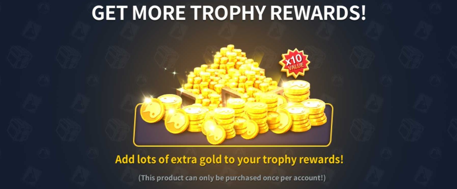 BaseballClash_trophypack.jpg