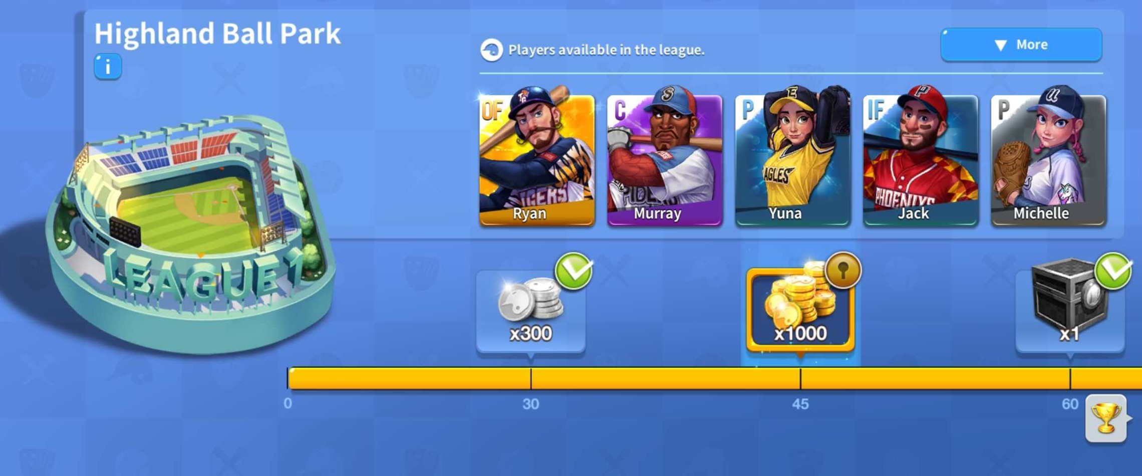 BaseballClash_highland.jpg