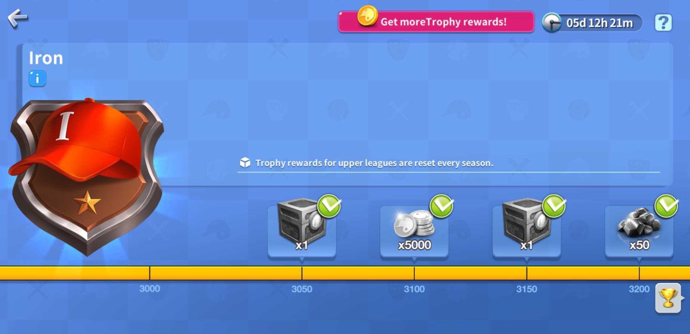 BaseballClash_iron.jpg