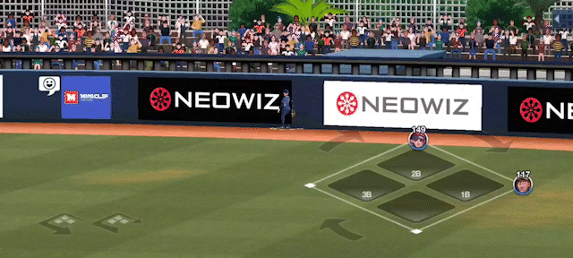 BaseballClash_pick.gif