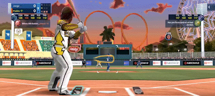 BaseballClash_pickoff.gif
