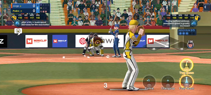 BaseballClash_pitchsteal.gif