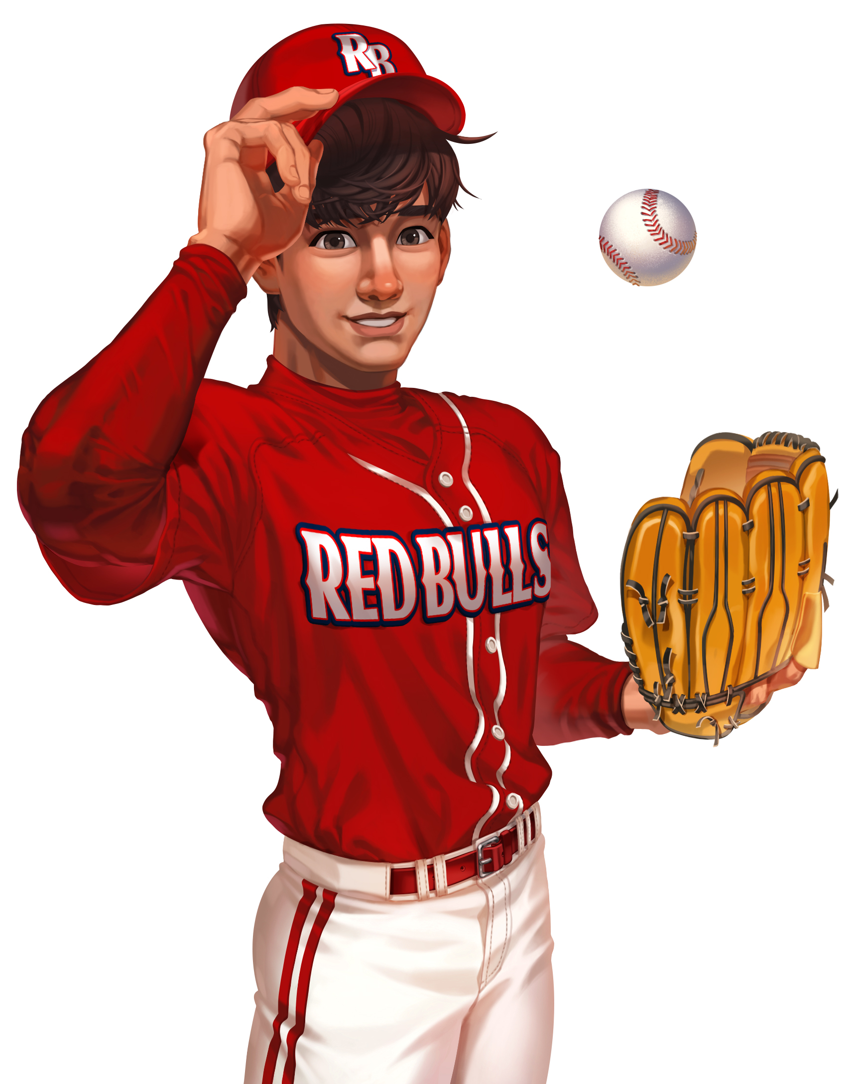 Baseball Clash September 2023 Update!