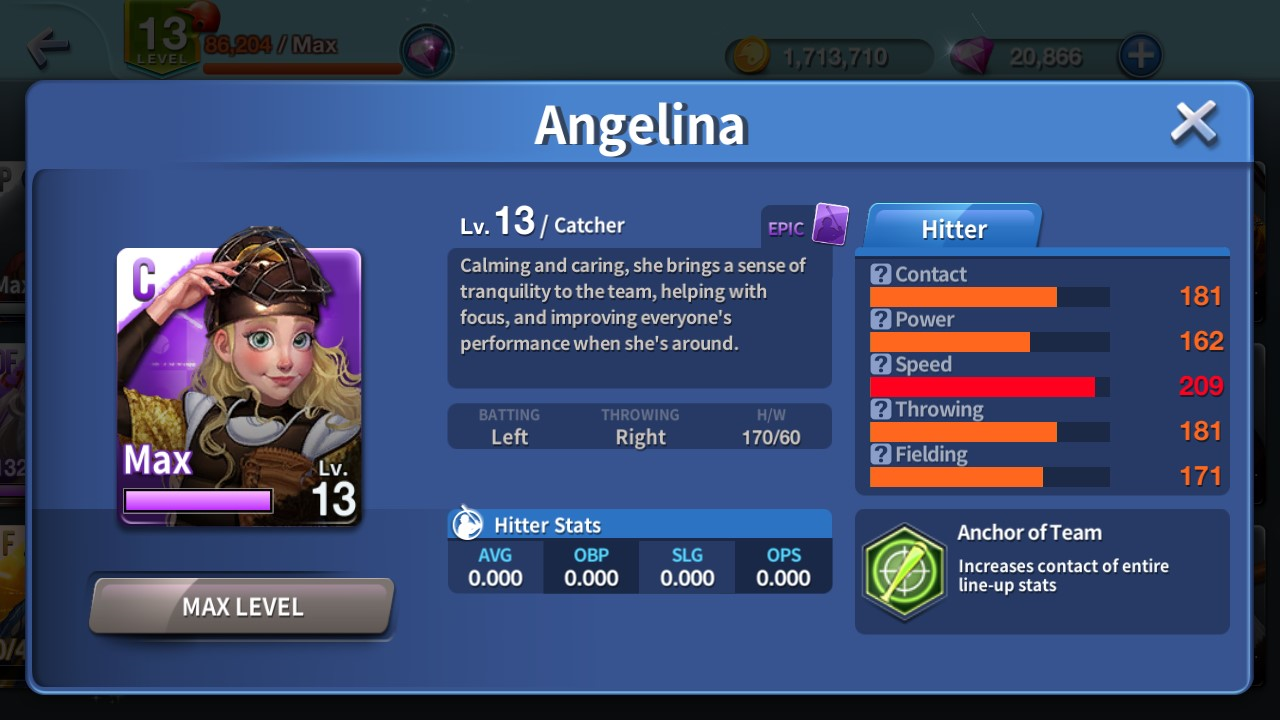 8. Angelina.png