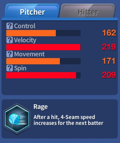 1. Roger before cut.png