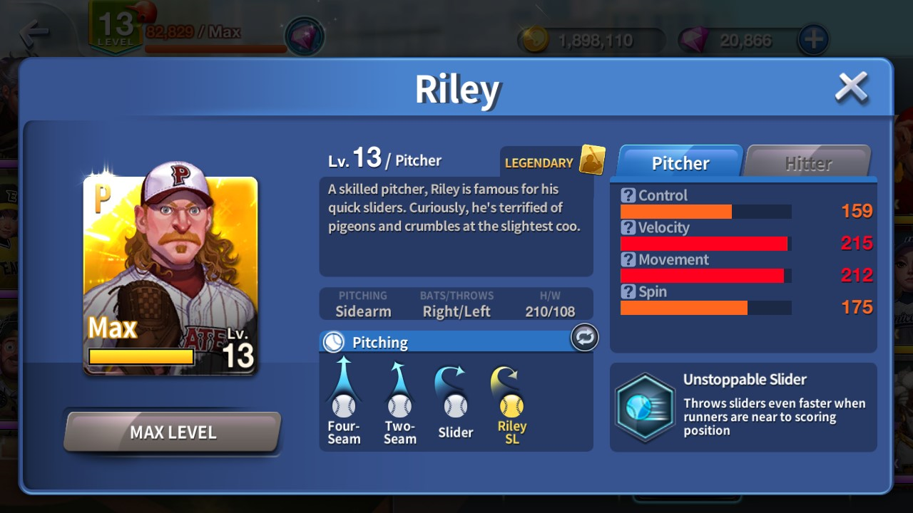 2. Riley.png