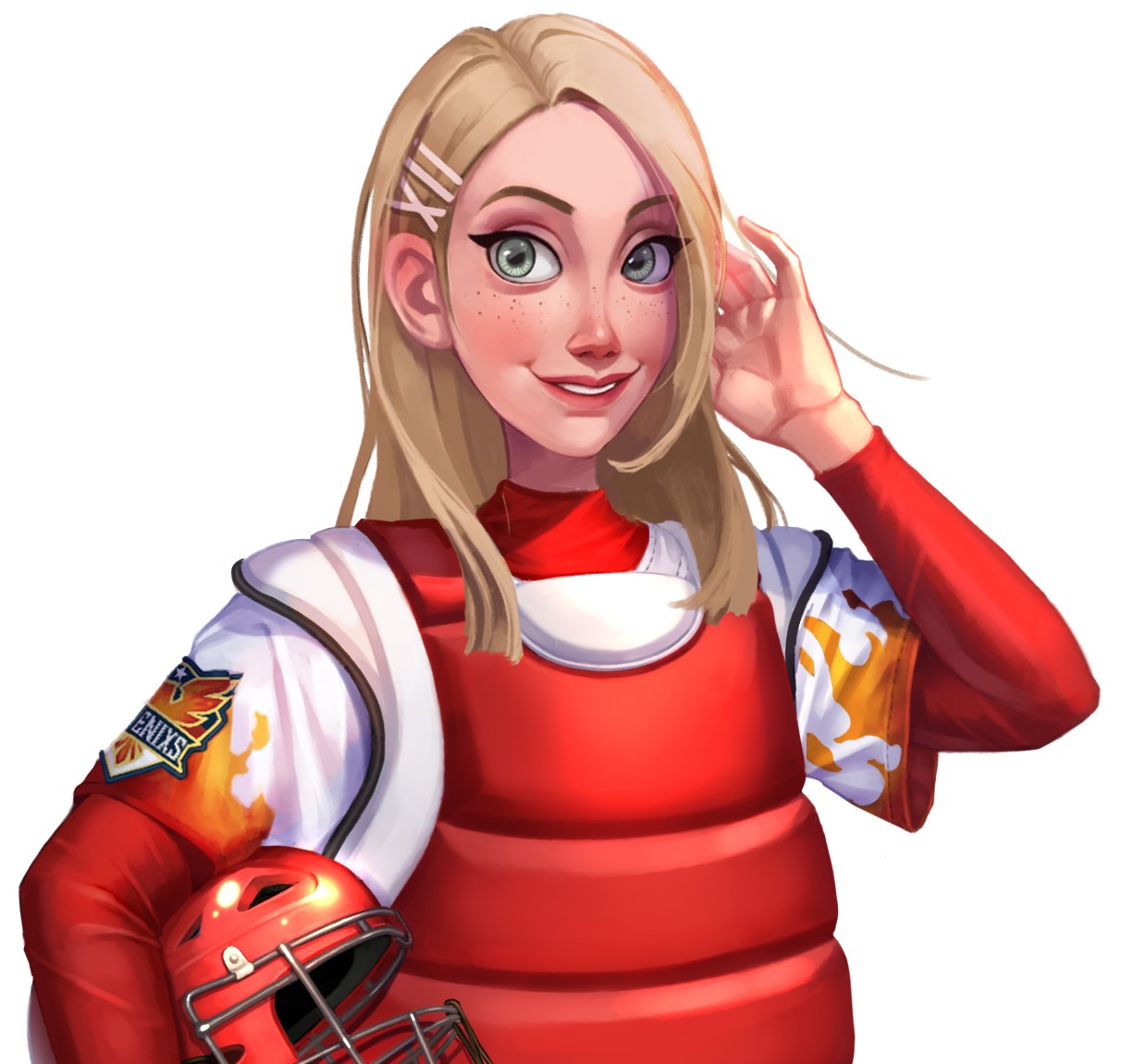 Jessica bc.jpg