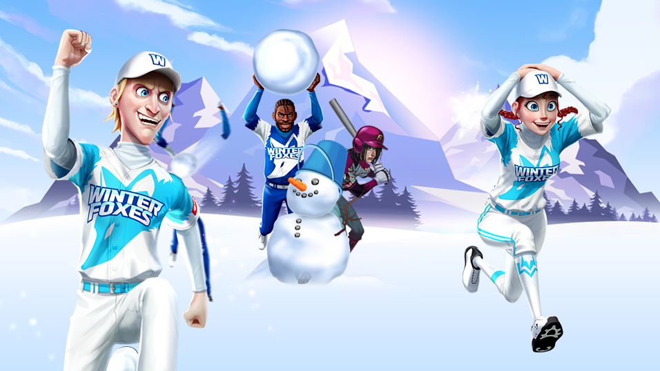 december-update-header (1).png