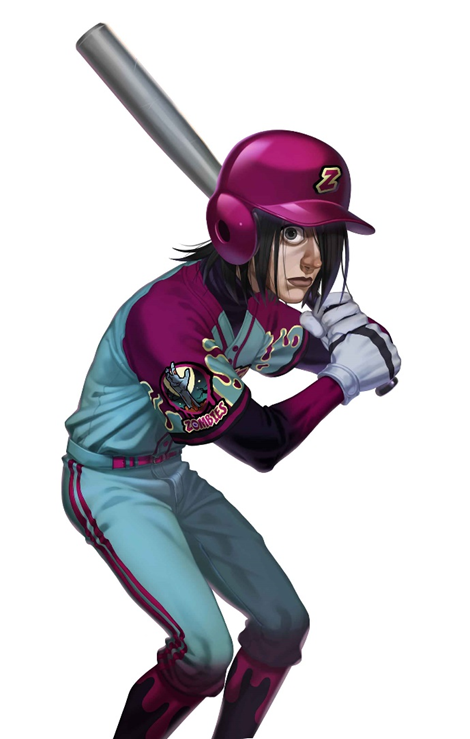 2. Wei.png