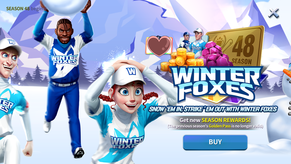 1. Winter Foxes (1).png