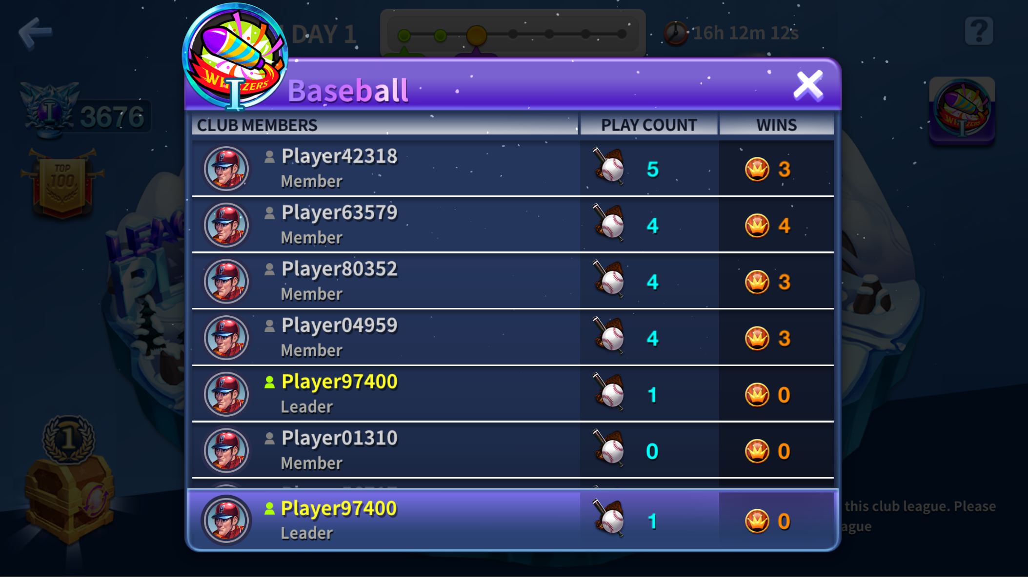 3_2 club info.JPG