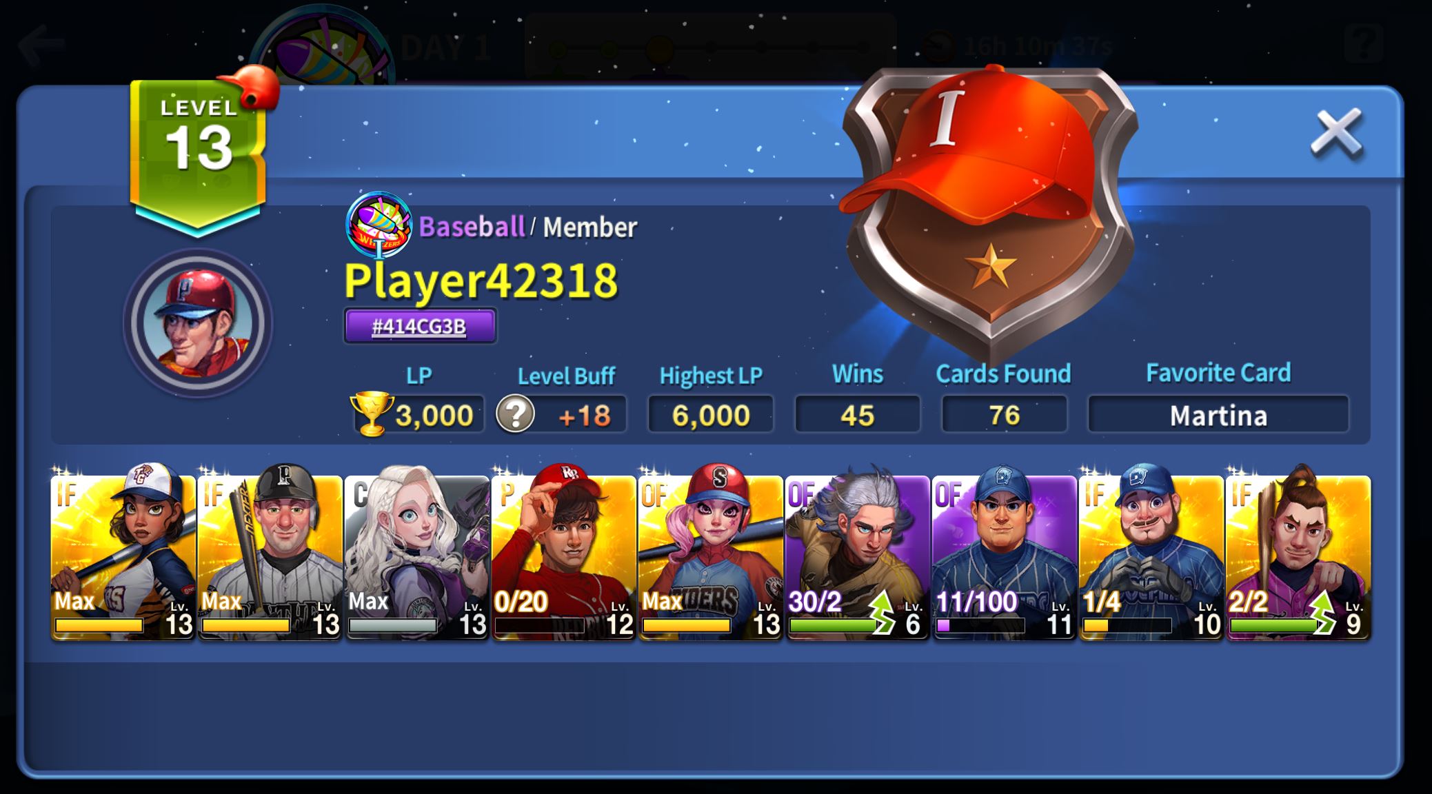3_3 club info.JPG