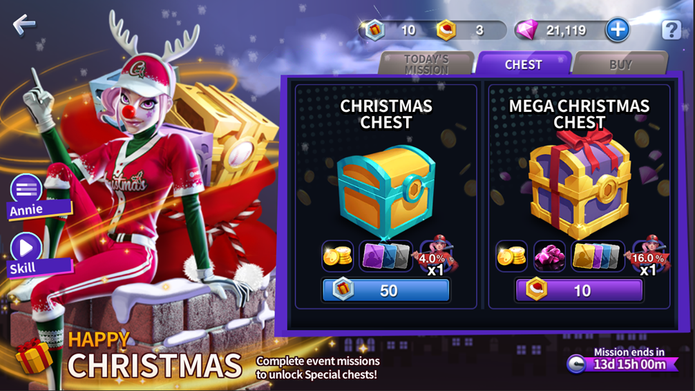 4. Annie Christmas event (1).png