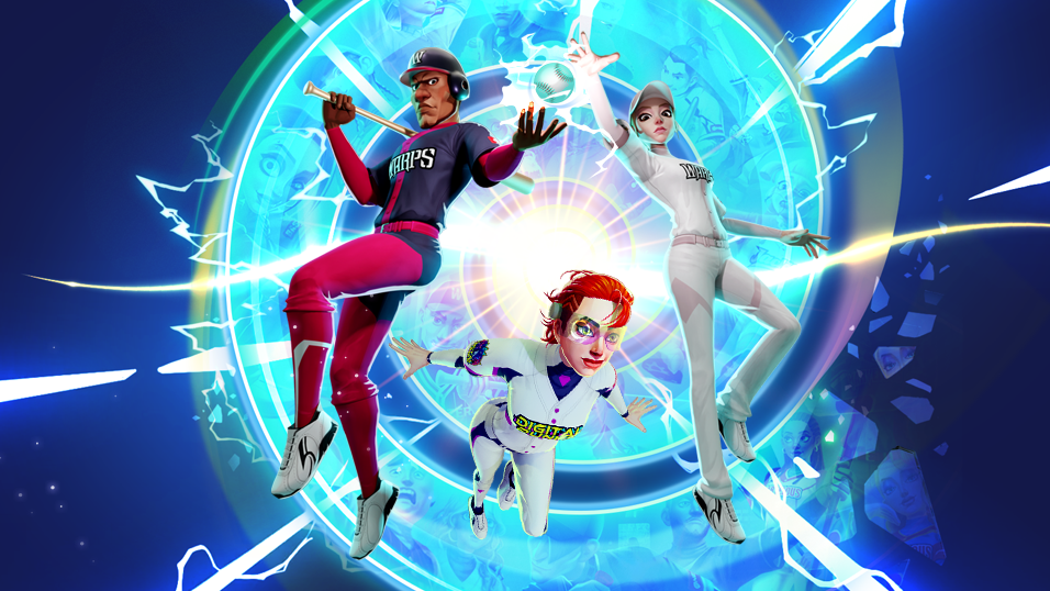 january24-update-header.png