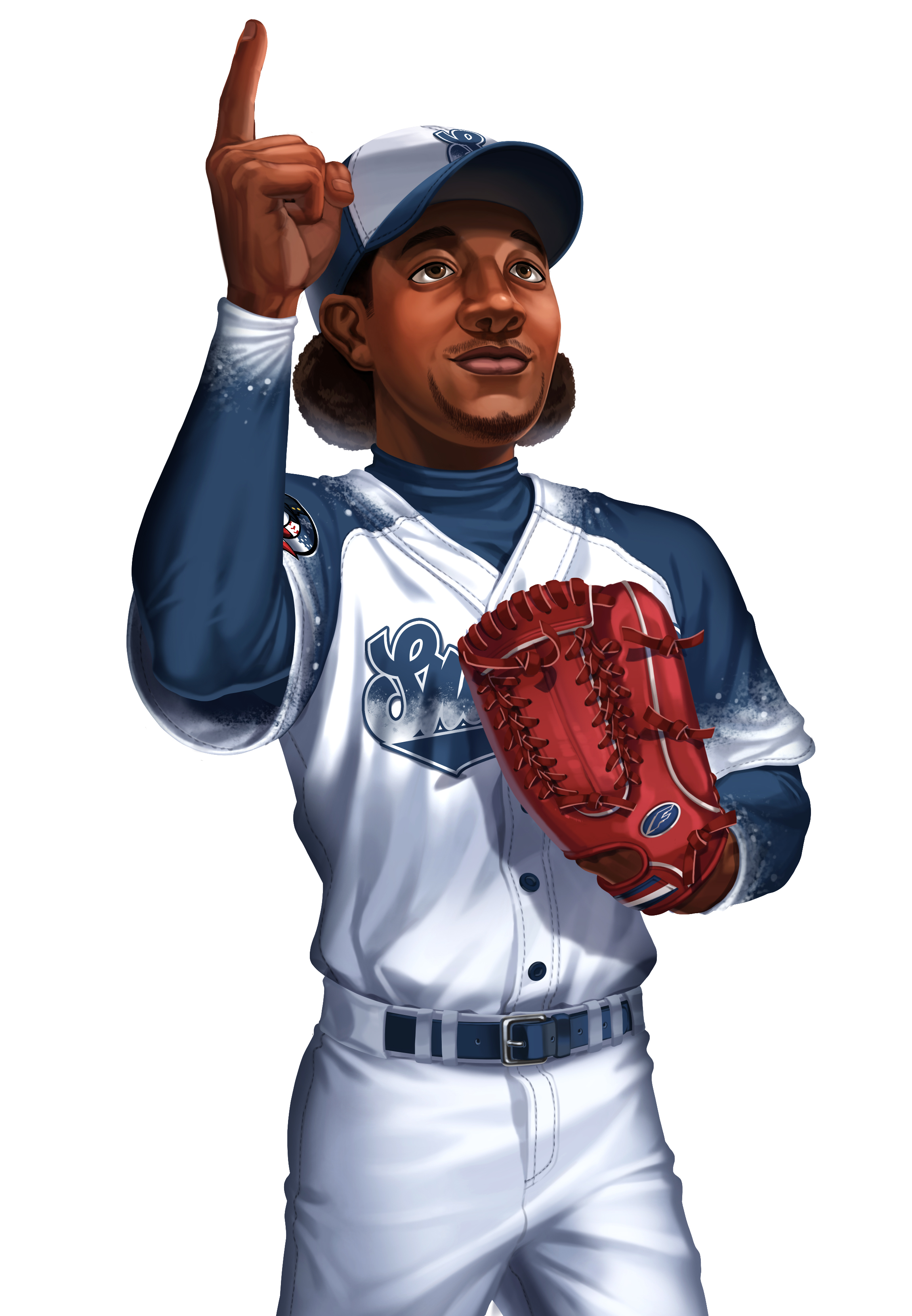 2. Fernandez.jpg