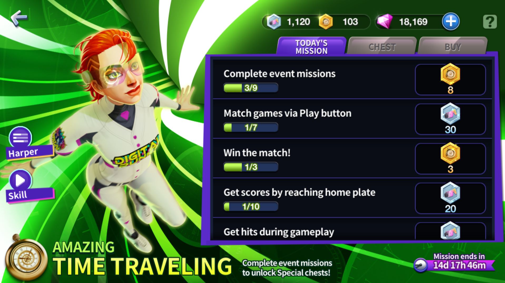 4. Event.JPG