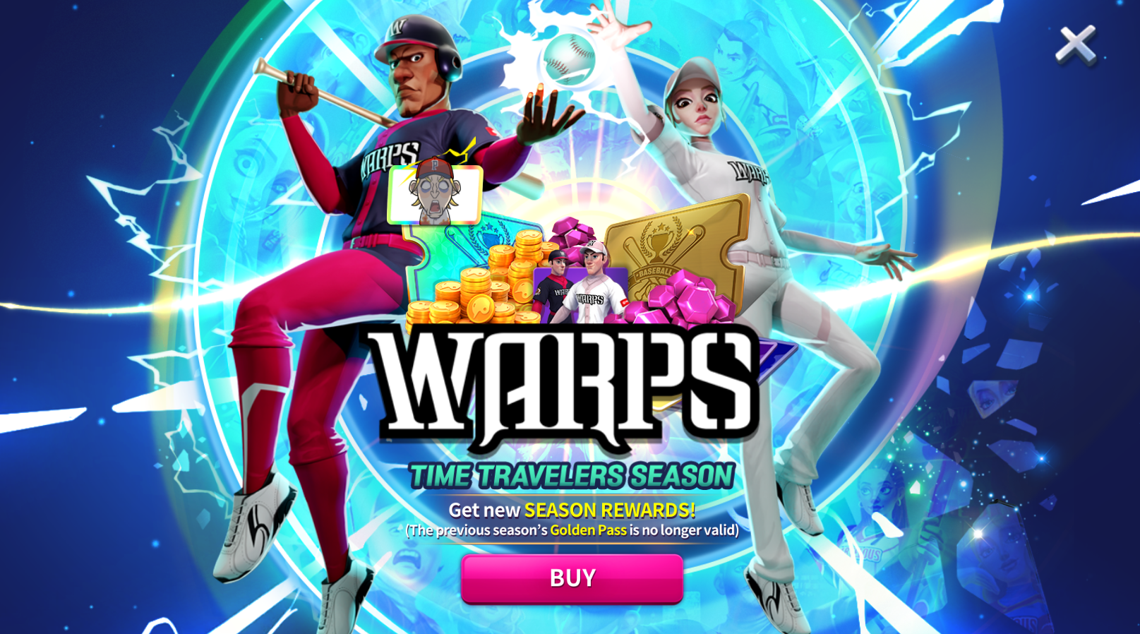 1. Time Travelers.png