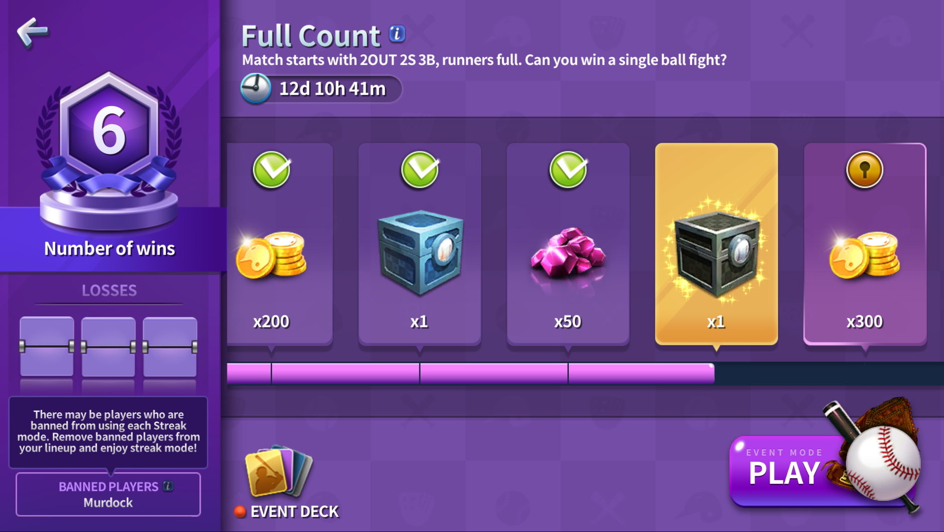 3. Full count.png
