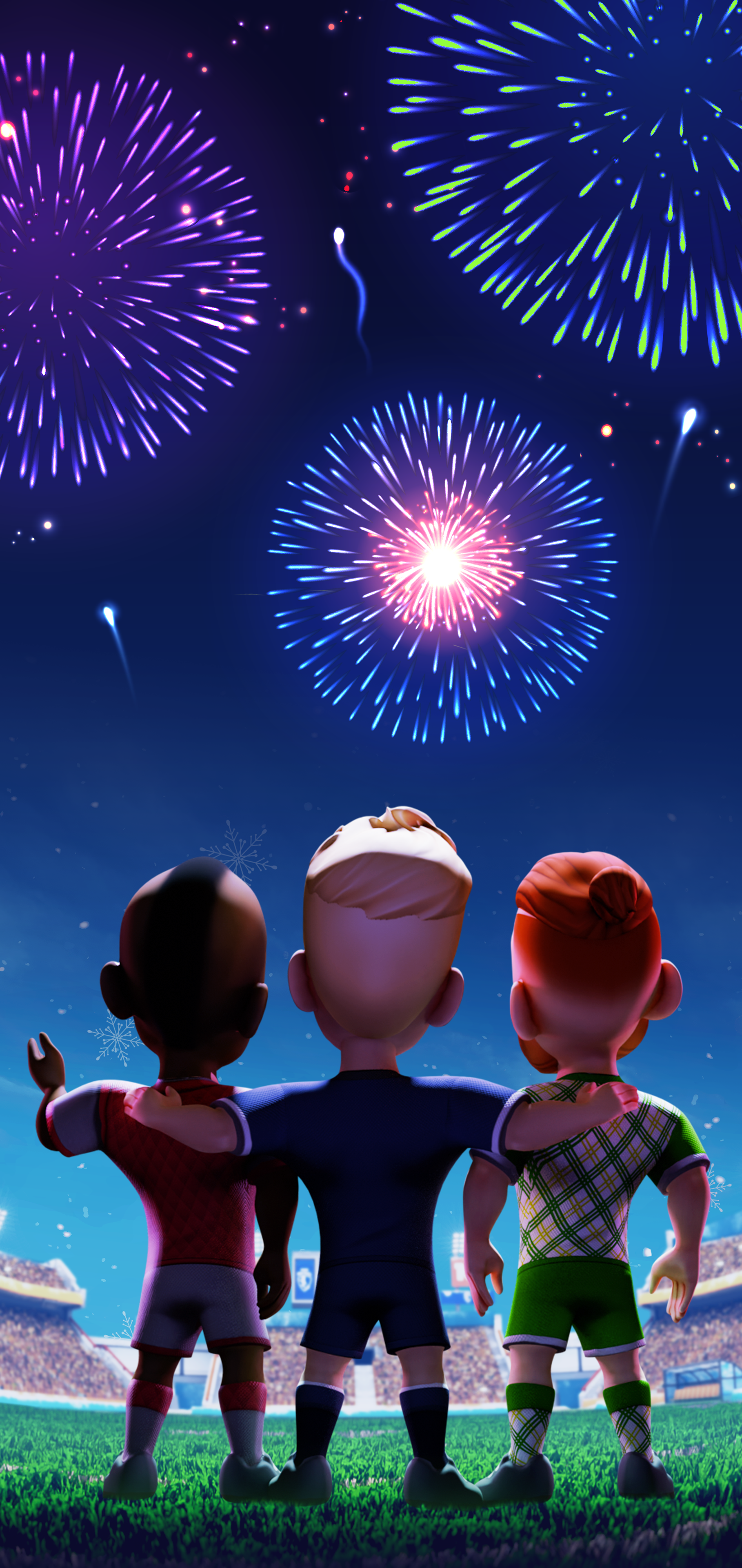 MF_Wallpaper-Happy-New-Year.png