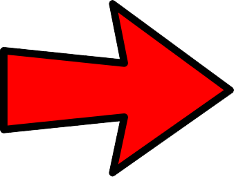 Arrow-Free-Download-PNG.png