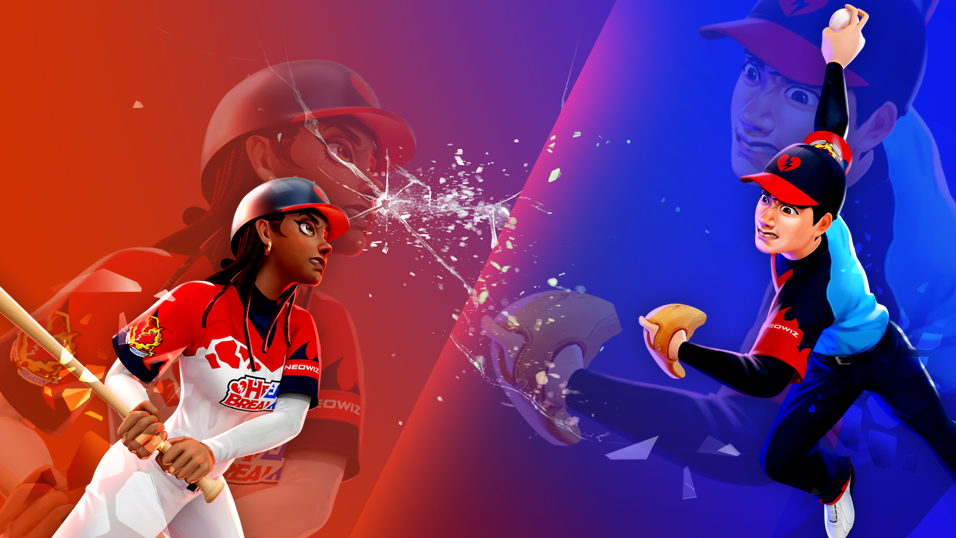 february24-update-header.png