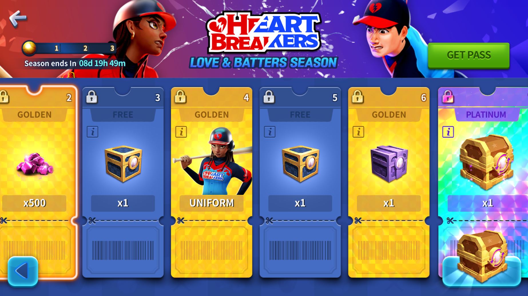 1. Season Pass 2.0.JPG