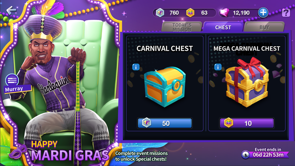 4. Mardi Gras.png
