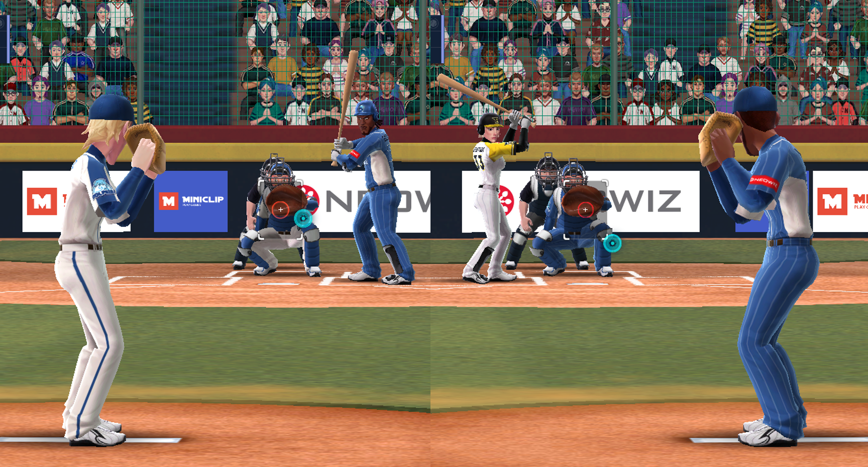 5. in game pitcher camera.png