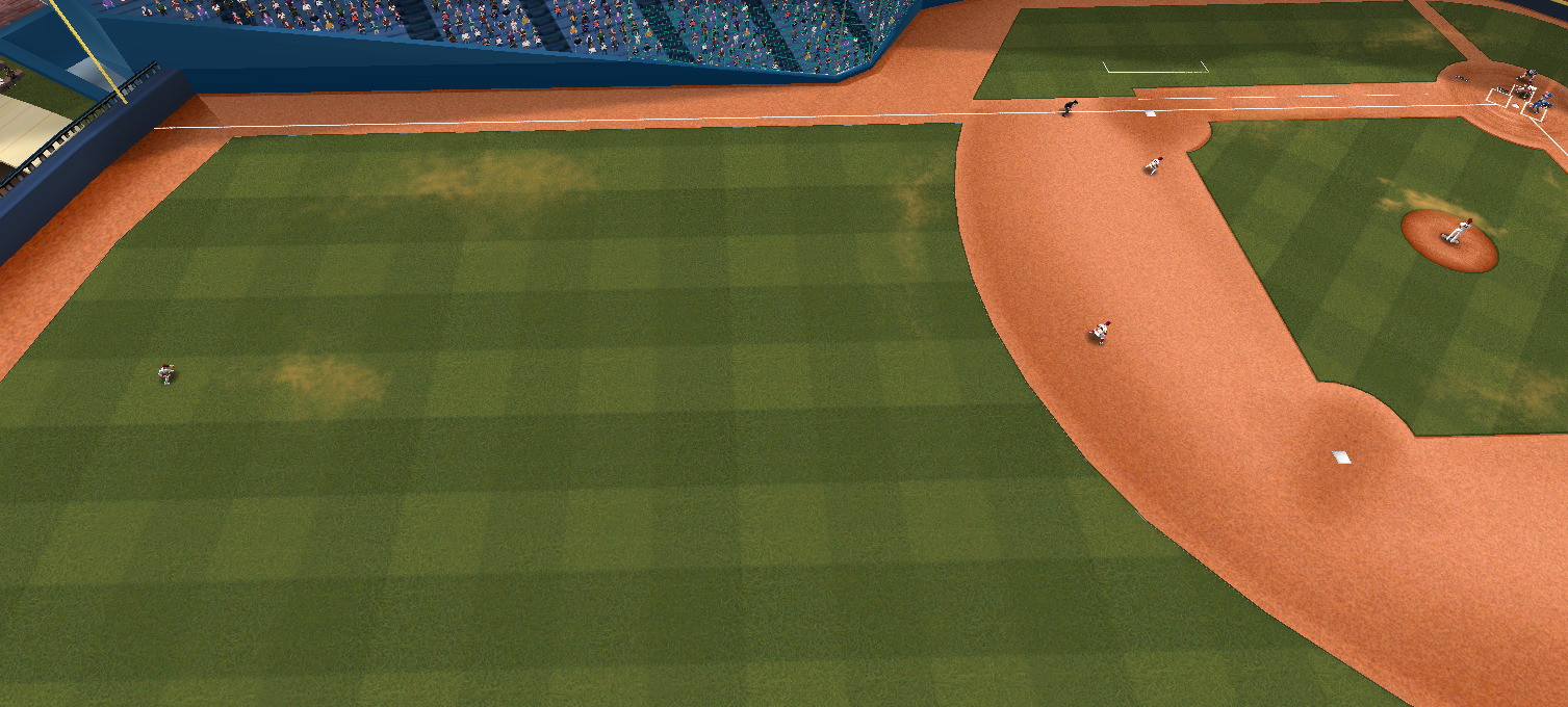 Miniclip baseball deals