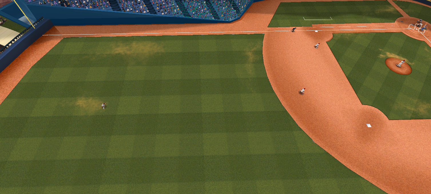 1.2.2 default outfielder.png