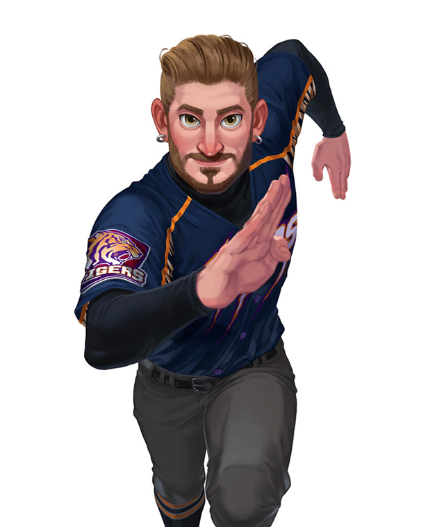3. Alexander.png