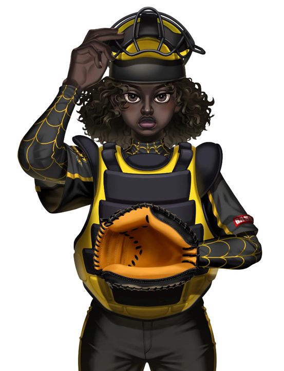 2. Nia.png