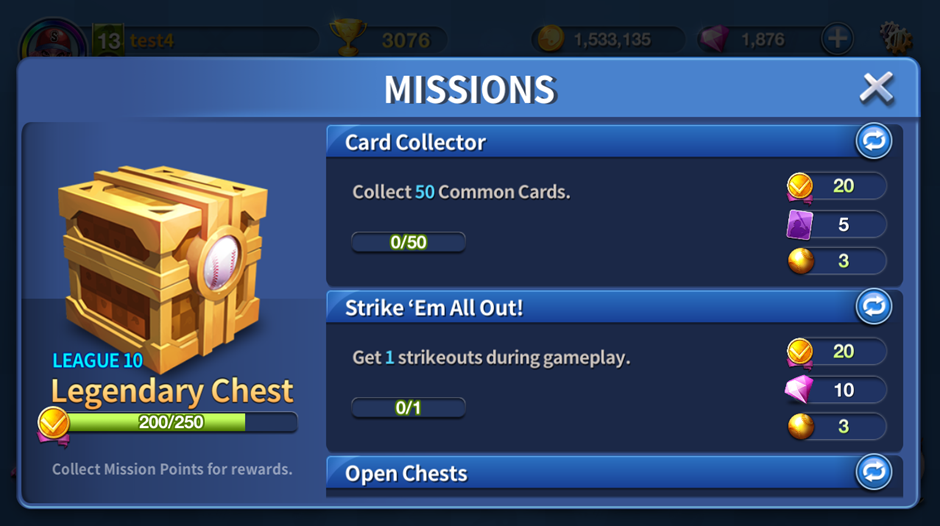 4. Daily Mission.png