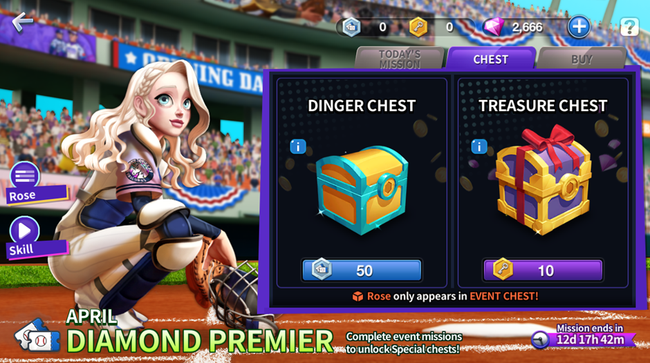 6. Diamond Premier.png
