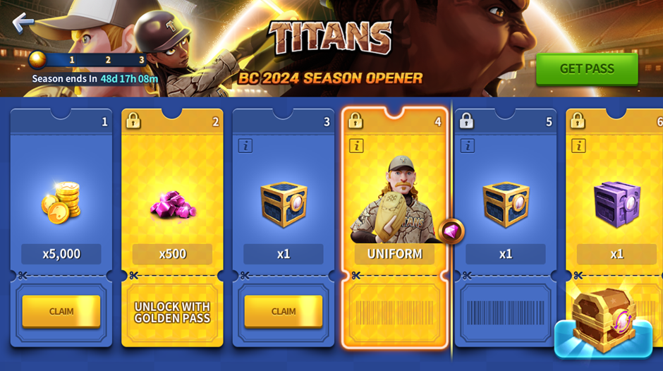 7. Golden Pass Improvement.png