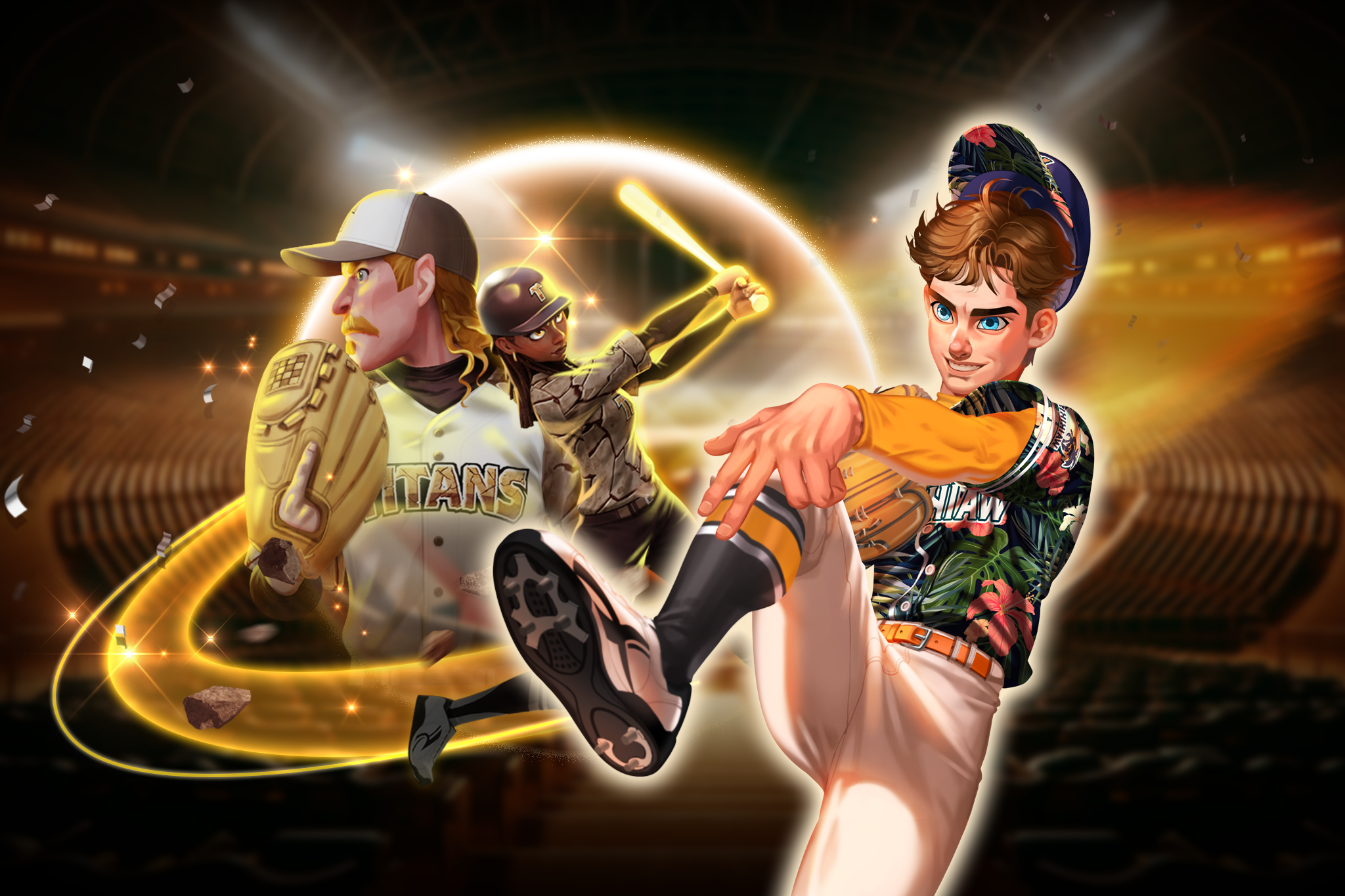 baseball-clash-april2024-update.png