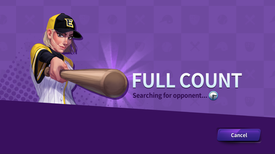 5. Win Streak.png