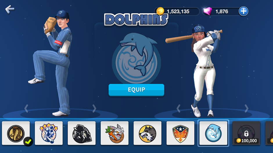 8_2 uniform emoji.png