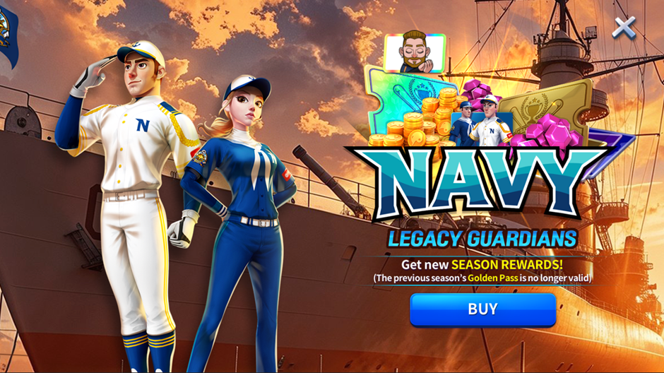 1. Legacy Guardians.png