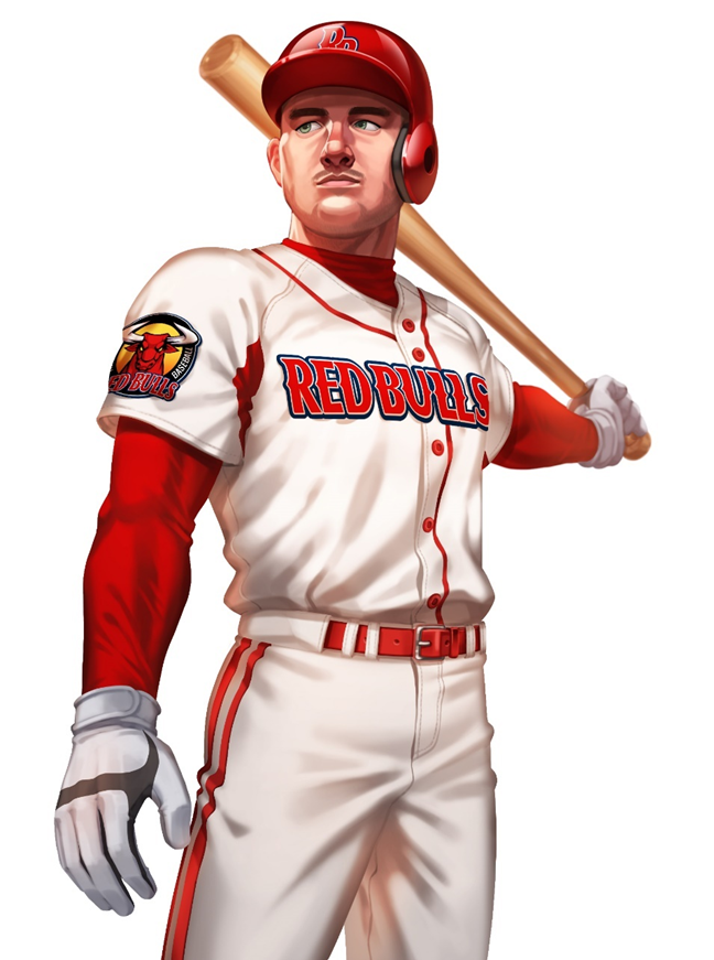 2. Mark.png